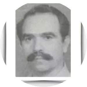 Firouz BehjatMohamadi