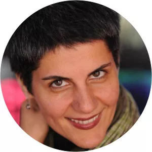 Firouzeh Khosrovani - Film director