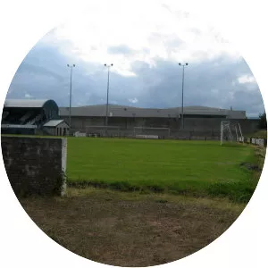 Firs Park