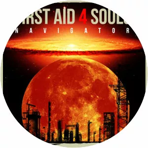 First Aid 4 Souls