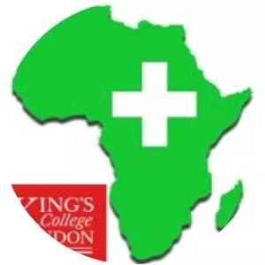 First Aid Africa