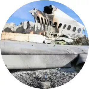 First Air Flight 6560