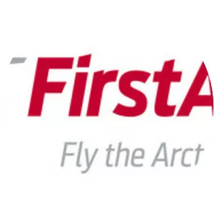 First Air