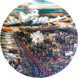 First and Second Battles of El Teb