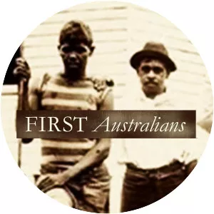 First Australians