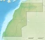 First Battle of Amgala - 