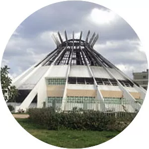 First Battle of Benghazi - 