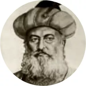 First Battle of Tarain - 