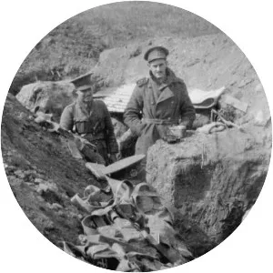 First Battle of the Aisne