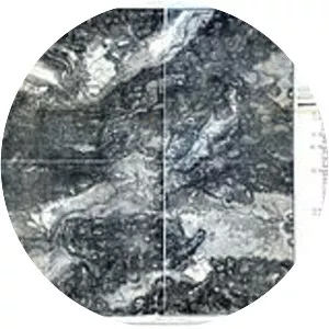 First Battle of Zurich photograph