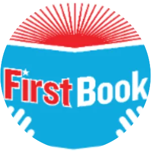 First Book