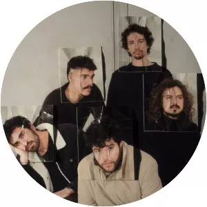 First Breath After Coma