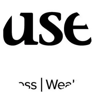 First Busey Corporation