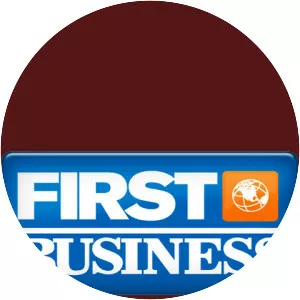 First Business