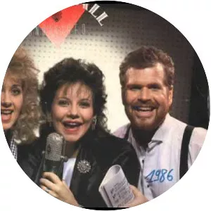 First Call - Musical group