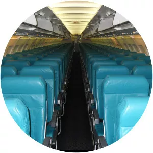 First Choice Airways