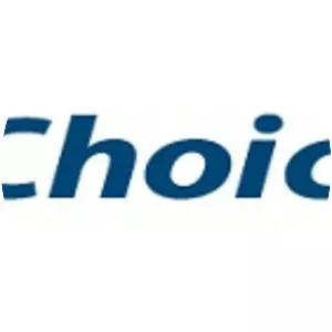First Choice Bancorp