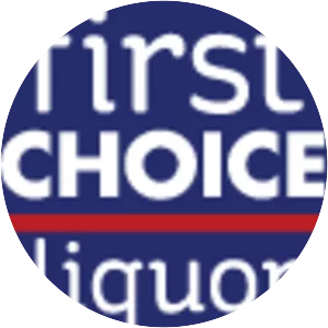 First Choice Liquor Superstore