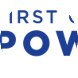 First Choice Power Special Purpose LP