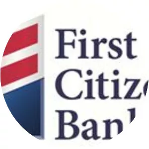 First Citizens BancShares