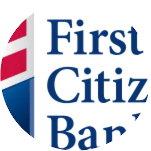 First Citizens Bank