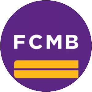 First City Monument Bank