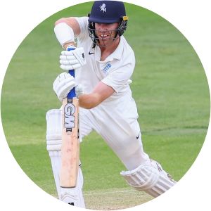 First Class Counties XI