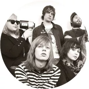 First Communion Afterparty