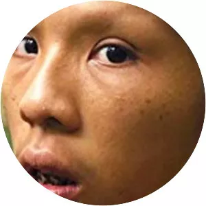 First Contact: Lost Tribe of the Amazon