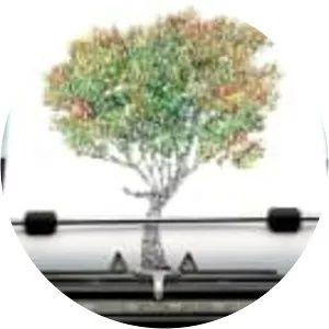 First Cousin Once Removed