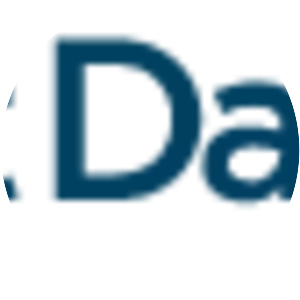 First Data - Financial services company