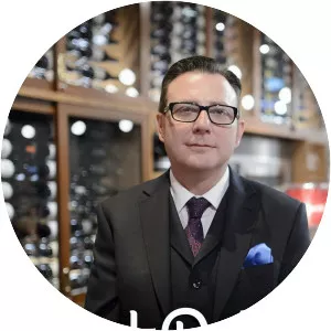 First Dates Abroad - TV program