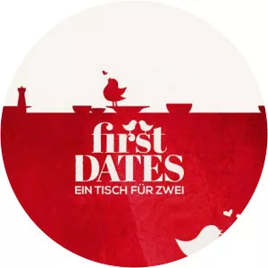 First datesSince 2018