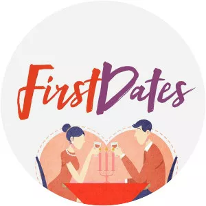 First Dates