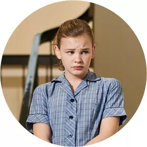 First DaySince 2020