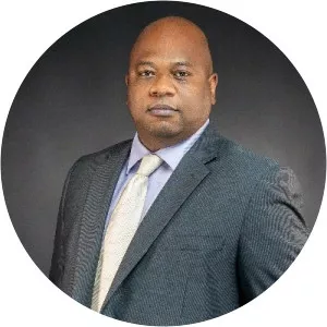 First Degree the D.E.