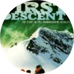 First Descent - 2005 ‧ Sport/Documentary ‧ 1h 50m