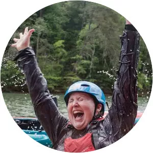 First Descents - Non-profit organization