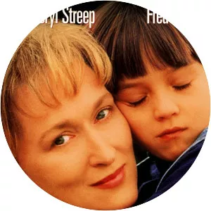 . . . First Do No Harm