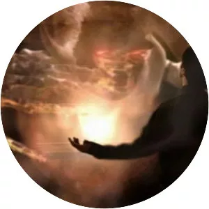 First Evil - Fictional character