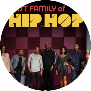 First Family of Hip Hop