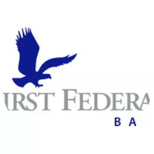 First Federal Bank of the Midwest