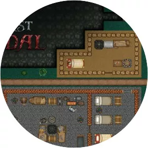 First Feudal - Video game