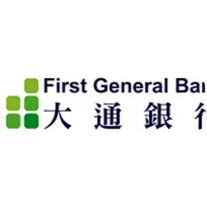 First General Bank