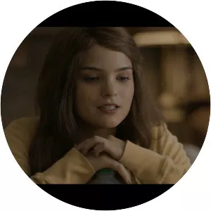 First Girl I Loved - 2016 ‧ Drama/Romance ‧ 1h 31m