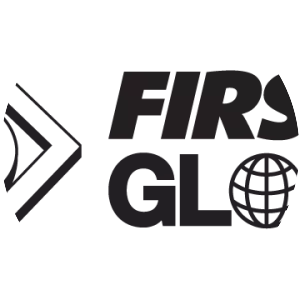 FIRST Global Challenge - Nonprofit organization