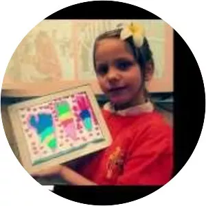 First grade - Grade level