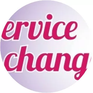 First Greater Manchester