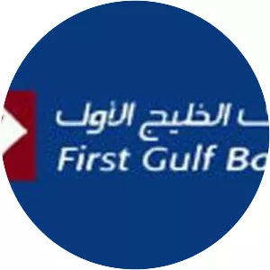 First Gulf Bank
