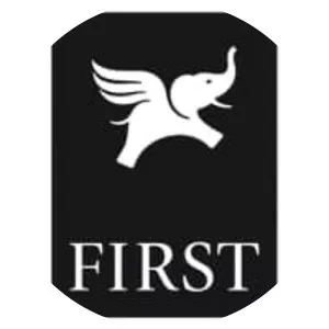 First Hotels - Company